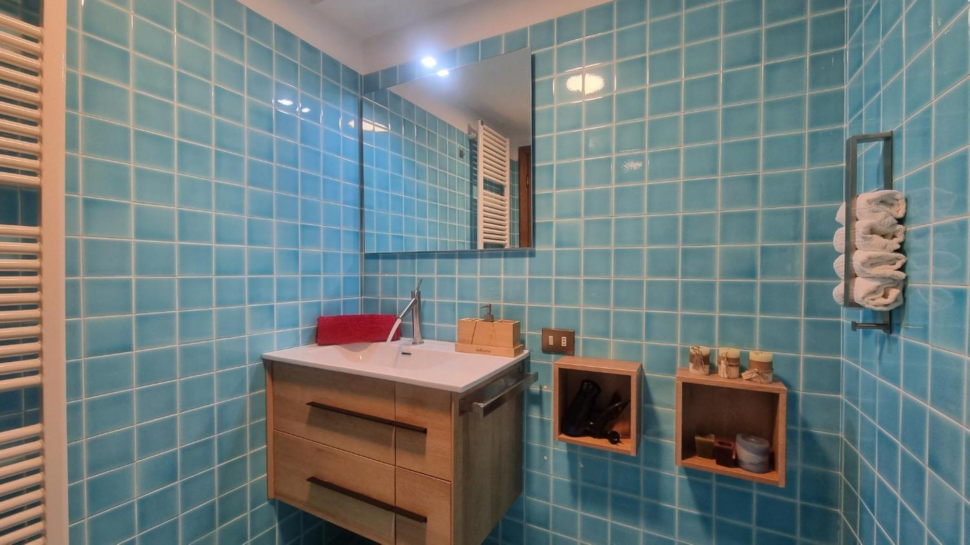 Studio Apartment Ariston In Centro A Cortina Кортина д'Ампецо Екстериор снимка